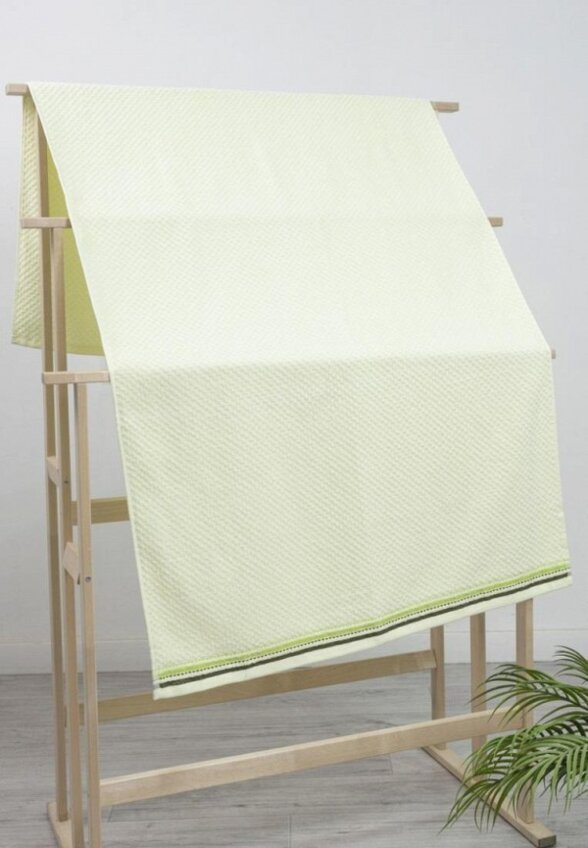 Полотенце Wellness