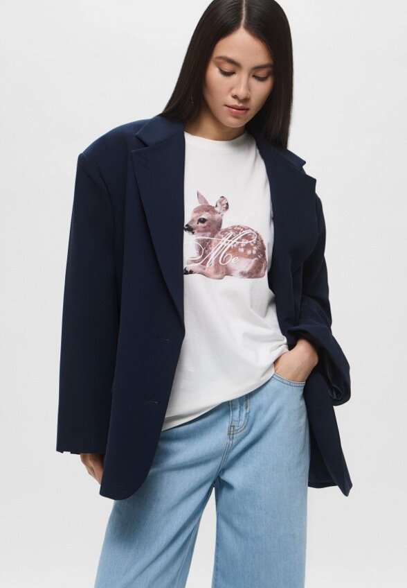 Футболка Befree