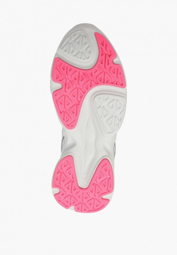 Кроссовки PlayToday