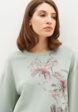 Свитшот Gerry Weber6  - превью