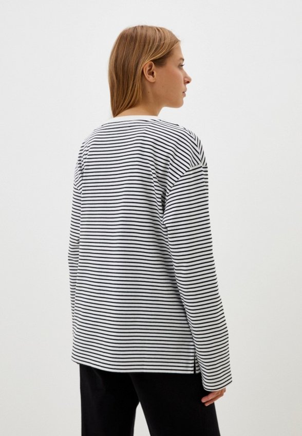 Лонгслив Sela