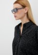 Очки солнцезащитные Eleganzza5  - превью