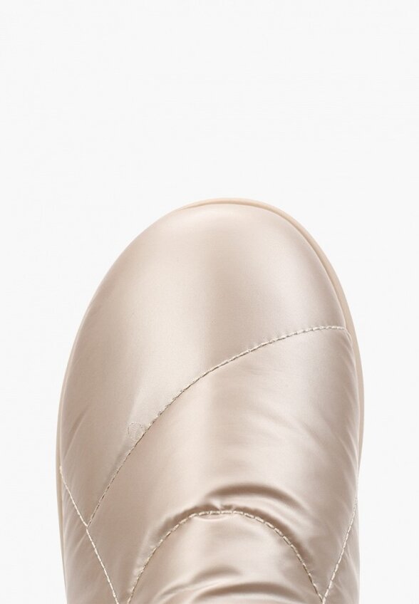 Дутики Salamander