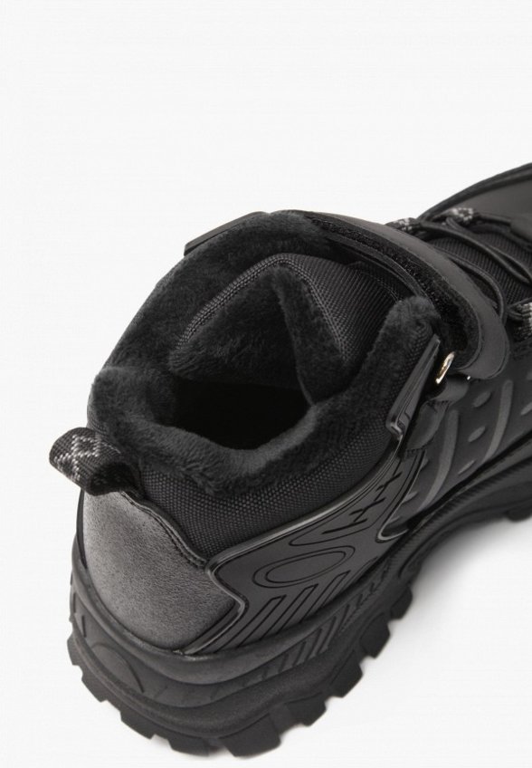 Кроссовки Mascotte Junior