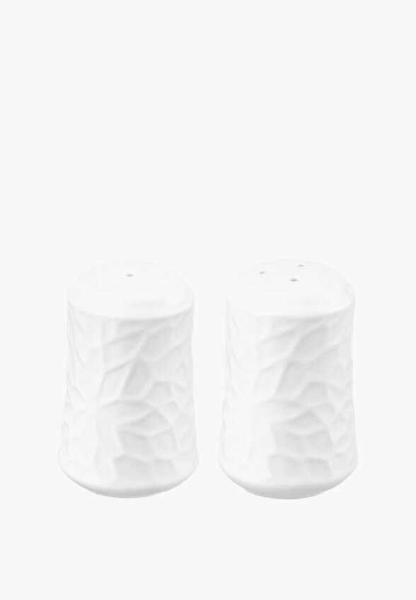 Набор для сервировки специй Elan Gallery