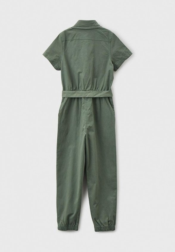 Комбинезон PlayToday