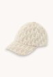 Dior Hat1  - превью