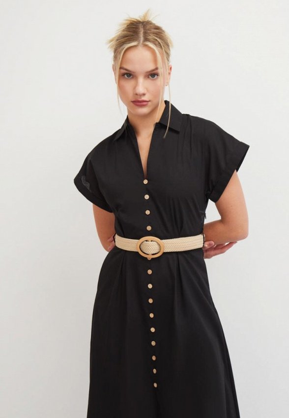 Платье Vittoria Vicci