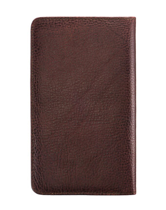 Др.Коффер X241771-02-09 визитница на 72 визитки мужчинам