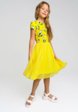 Платье PlayToday13  - превью
