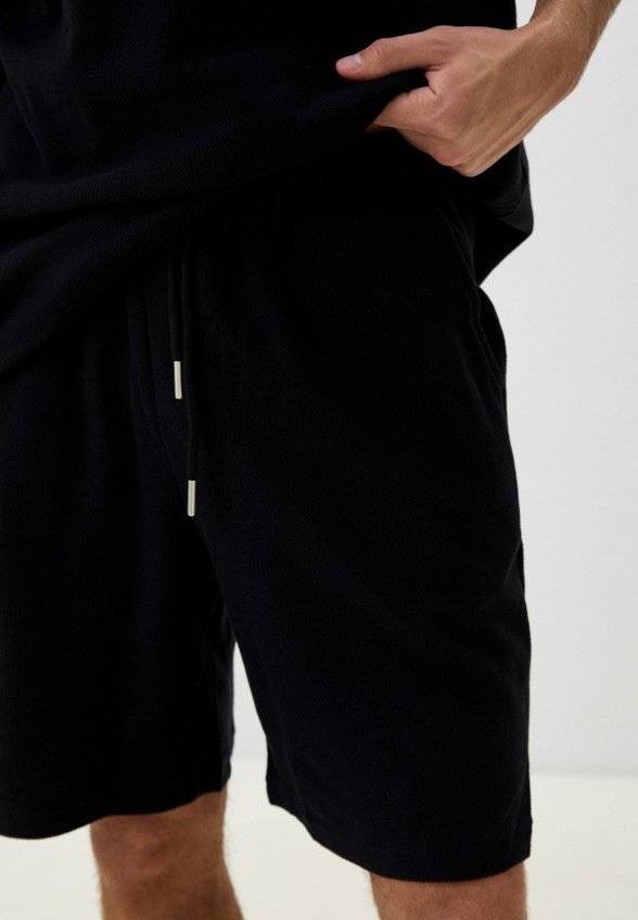 Костюм спортивный Meko Melo