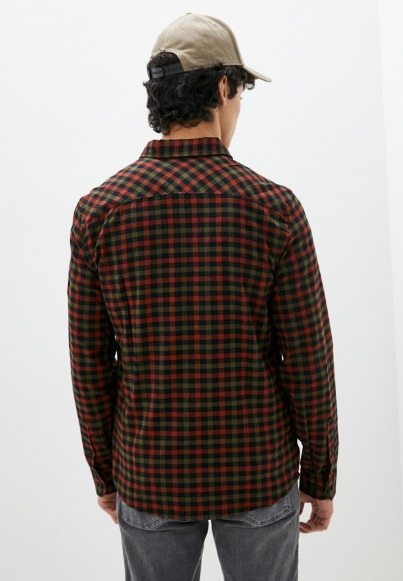 Рубашка Colin's