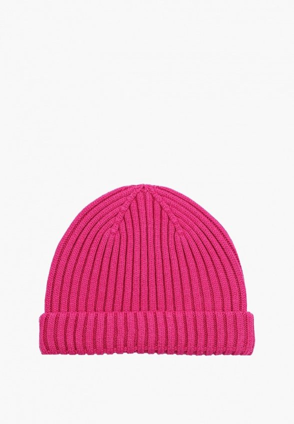 Шапка Nikastyle