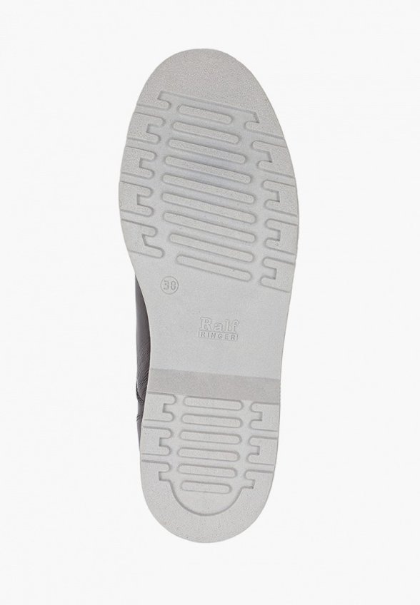 Ботинки Ralf Ringer