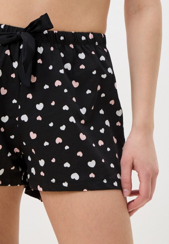 Шорты домашние Terranova