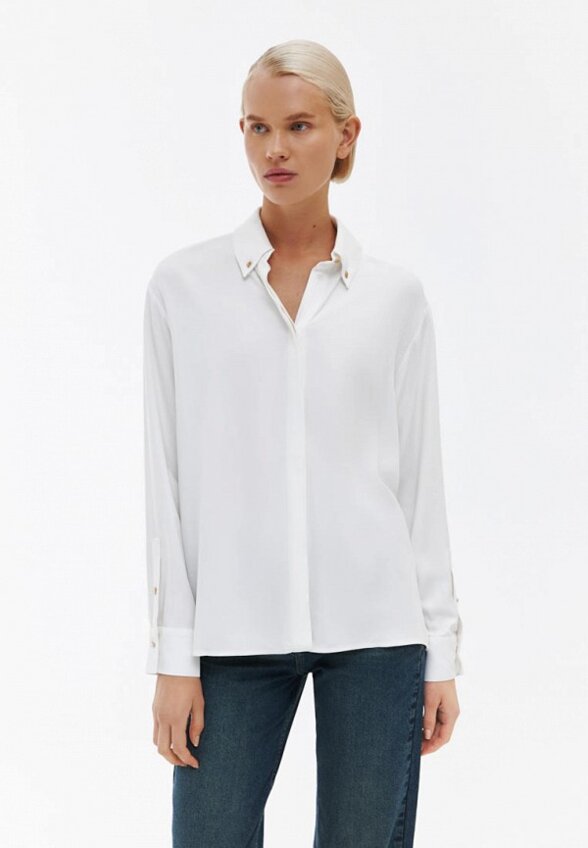 Рубашка Antiga