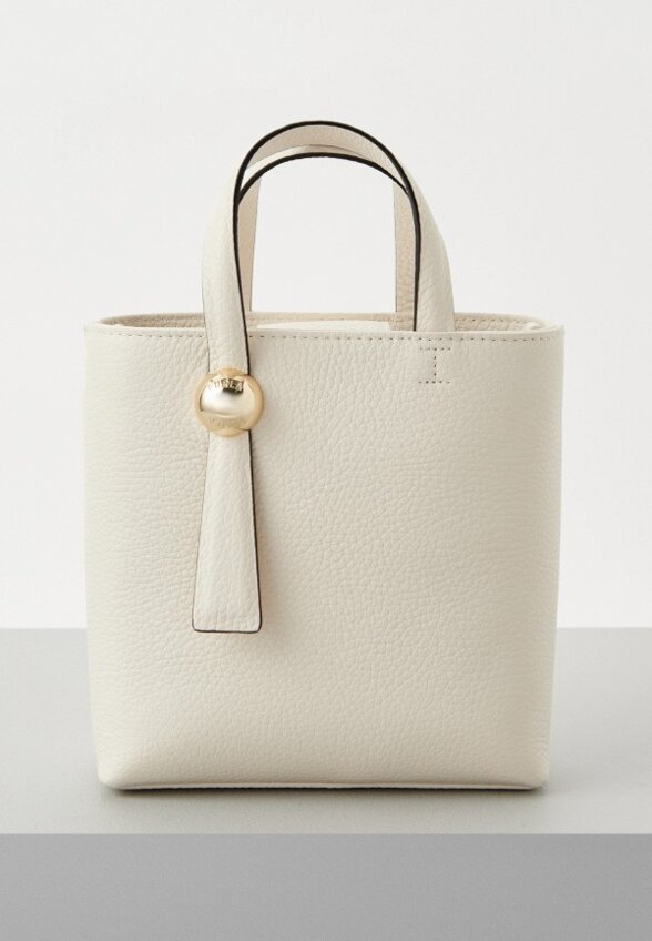 Сумка Furla