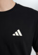 Футболка мужская adidas Out Bike, Черный7  - превью