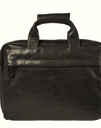 Др.Коффер B402583-245-04 сумка для документов мужчинам