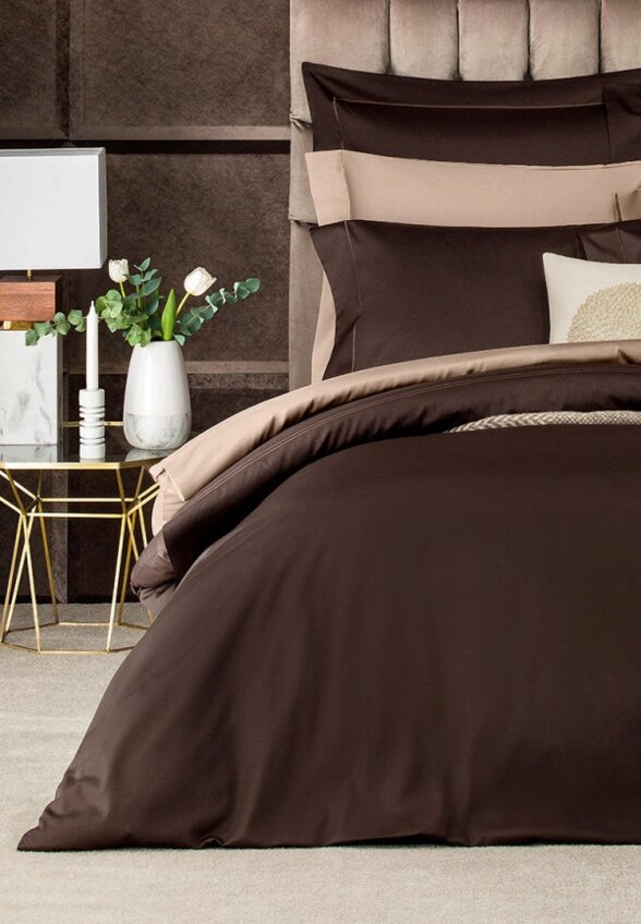 Пододеяльник Евро Togas