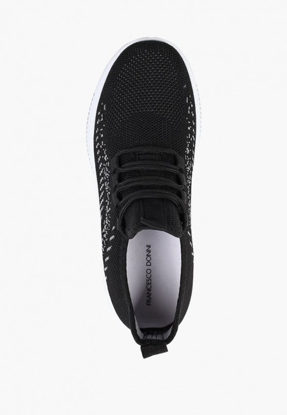 Кроссовки Francesco Donni