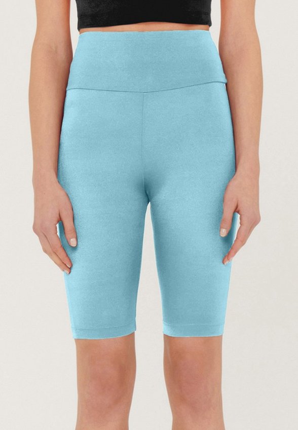 Велосипедки Wolford