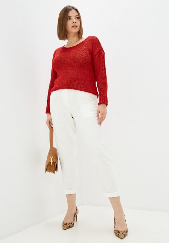 Джемпер Salko