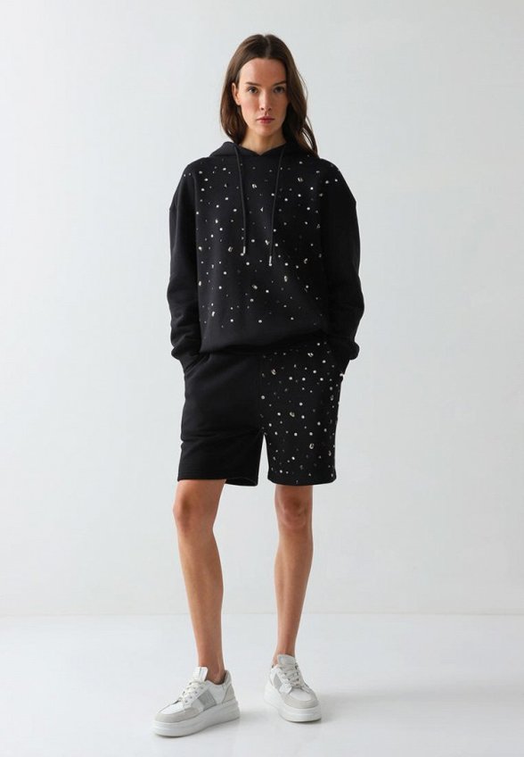 Шорты спортивные Lia Berti