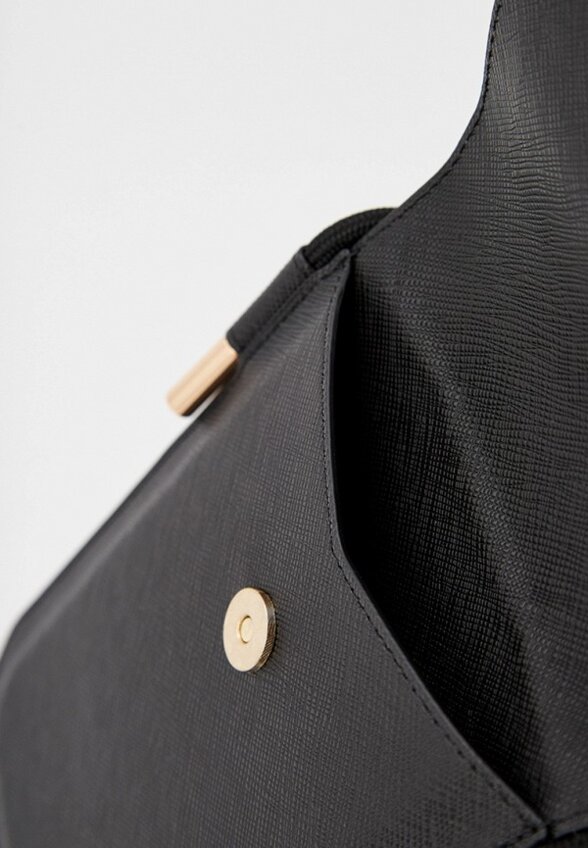 Чехол для телефона Guess