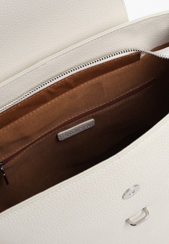 Рюкзак Vitacci