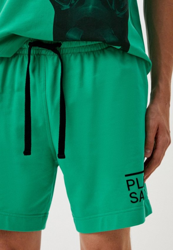 Шорты спортивные KChTZ