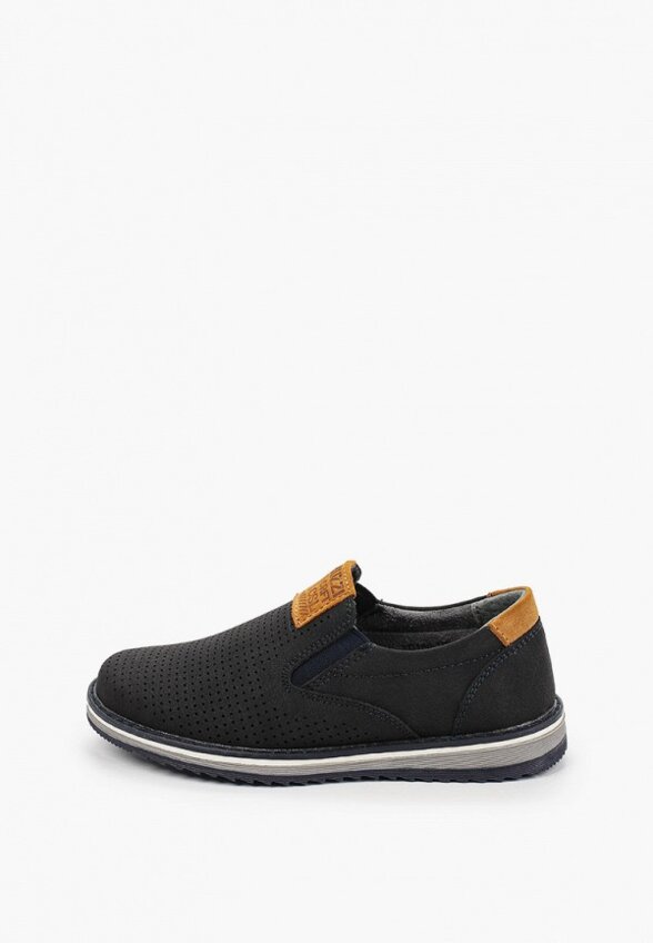 Слипоны Shuzzi