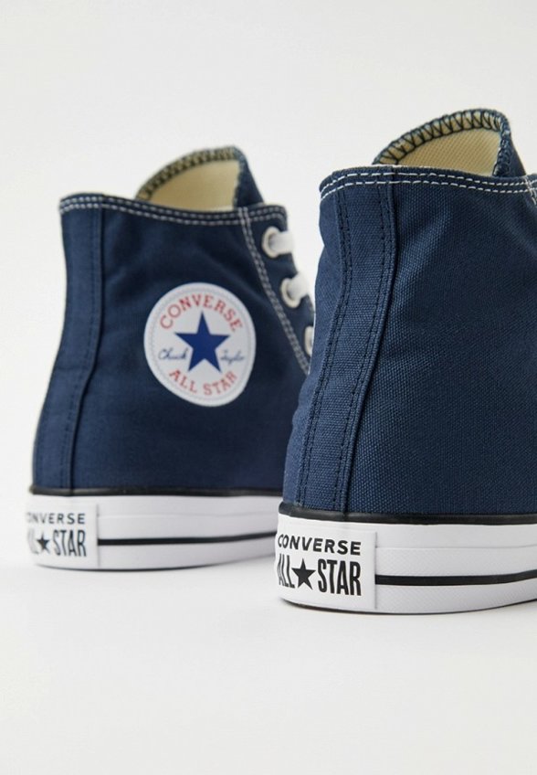 Кеды Converse