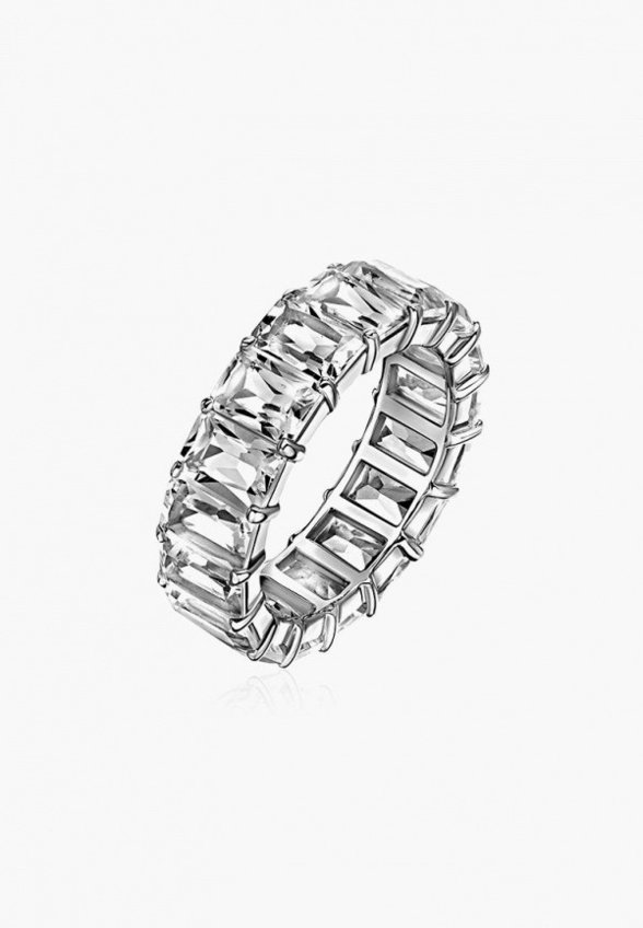 Кольцо Secrets