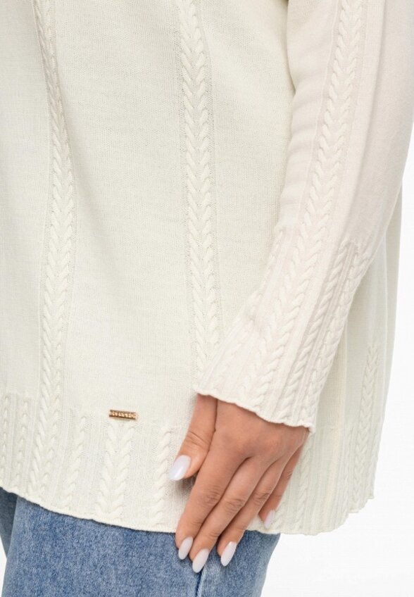 Джемпер Ареола