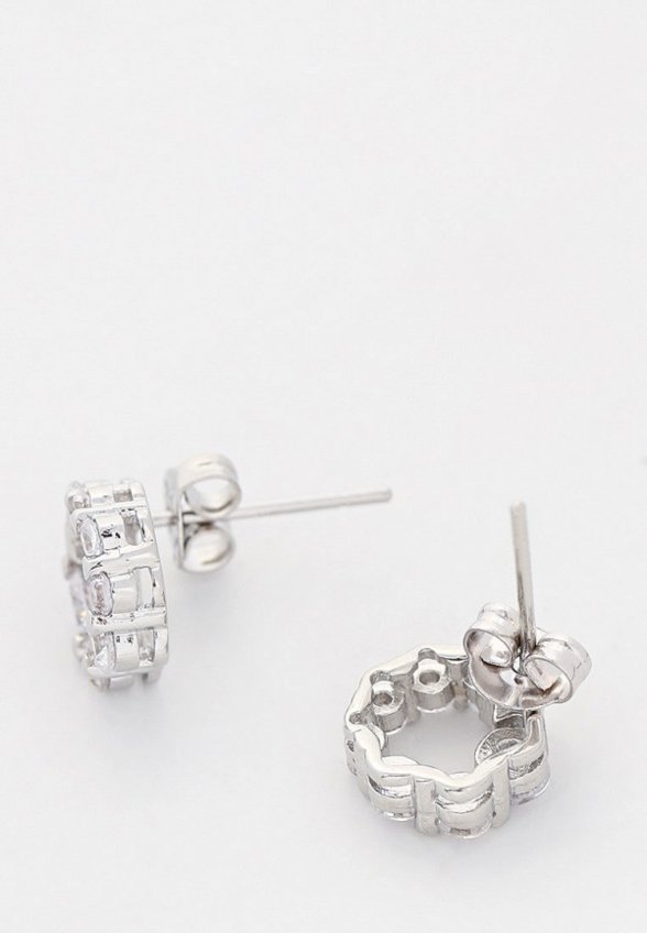 Серьги Shine&Beauty