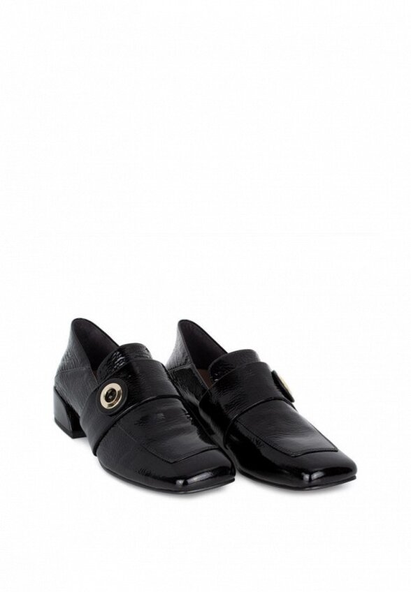 Туфли TJ Collection