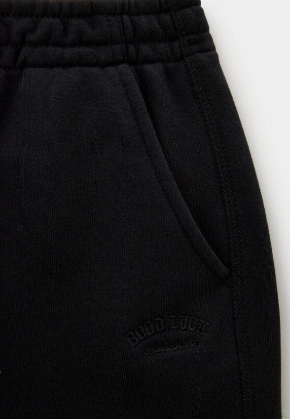 Брюки спортивные Balabala