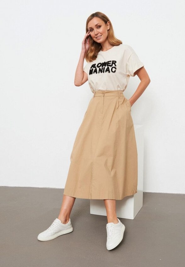 Юбка Gerry Weber