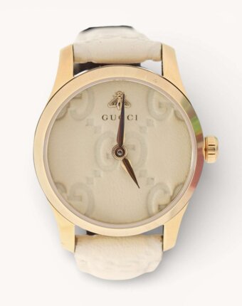 Gucci Watch женщинам
