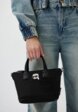 Сумка Karl Lagerfeld6  - превью