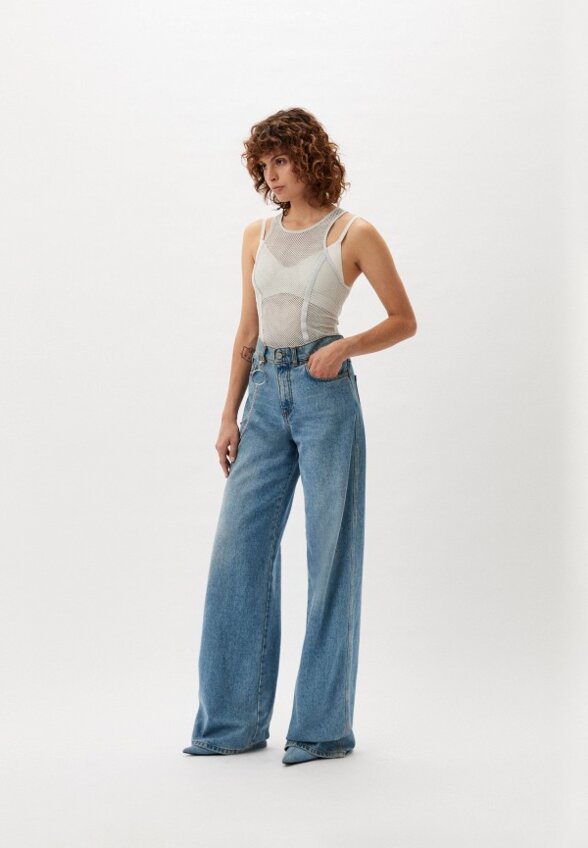 Майка Han Kjobenhavn