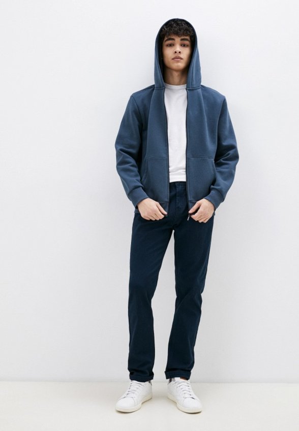 Толстовка Mark Formelle