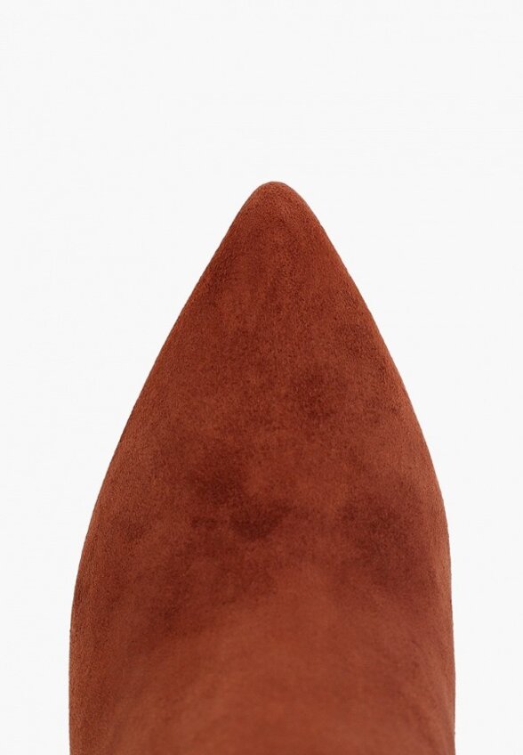 Сапоги Angelina Voloshina