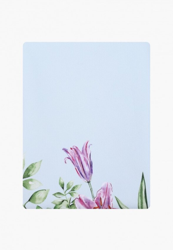 Скатерть Купчиха