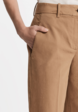 Брюки Falconeri4  - превью