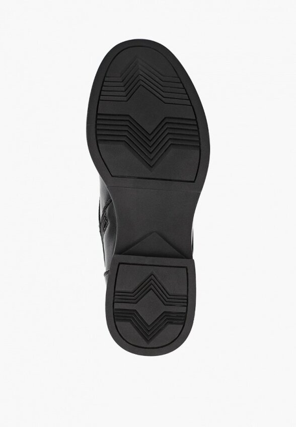 Ботинки Helena Berger