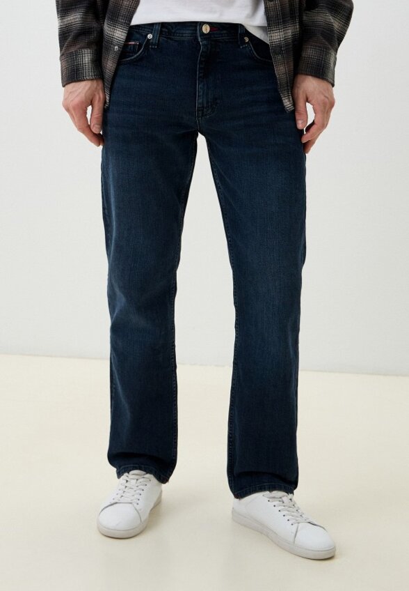 Джинсы Colin's
