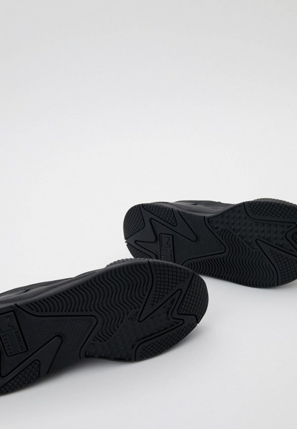 Кроссовки PUMA