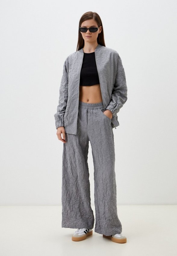 Олимпийка Timbary